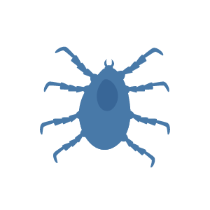 Tick Icon